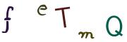 Фото-CAPTCHA