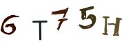 Фото-CAPTCHA