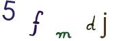 Фото-CAPTCHA