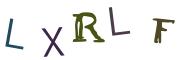 Фото-CAPTCHA