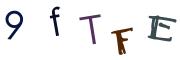 Фото-CAPTCHA