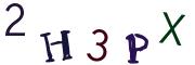 Фото-CAPTCHA