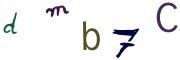 Фото-CAPTCHA