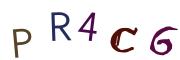 Фото-CAPTCHA