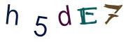 Фото-CAPTCHA