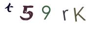 Фото-CAPTCHA