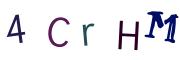 Фото-CAPTCHA