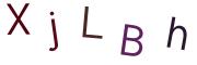 Фото-CAPTCHA
