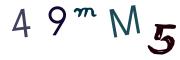 Фото-CAPTCHA