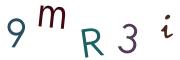 Фото-CAPTCHA
