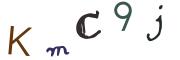 Фото-CAPTCHA