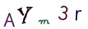 Фото-CAPTCHA