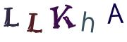 Фото-CAPTCHA