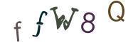 Фото-CAPTCHA