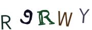 Фото-CAPTCHA