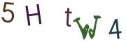 Фото-CAPTCHA