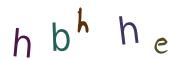 Фото-CAPTCHA
