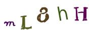 Фото-CAPTCHA