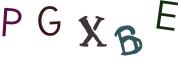 Фото-CAPTCHA