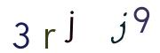 Фото-CAPTCHA