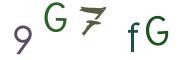 Фото-CAPTCHA