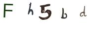Фото-CAPTCHA