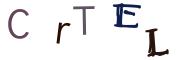 Фото-CAPTCHA