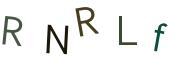 Фото-CAPTCHA