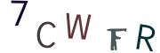 Фото-CAPTCHA