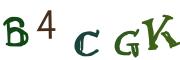 Фото-CAPTCHA