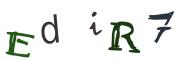 Фото-CAPTCHA