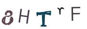 Фото-CAPTCHA