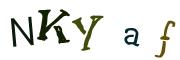 Фото-CAPTCHA