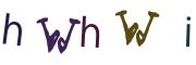 Фото-CAPTCHA