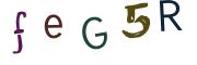 Фото-CAPTCHA