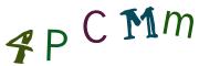 Фото-CAPTCHA