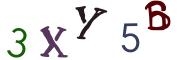 Фото-CAPTCHA