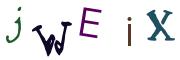 Фото-CAPTCHA