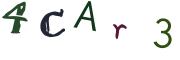 Фото-CAPTCHA