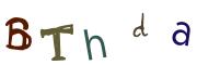 Фото-CAPTCHA