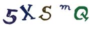 Фото-CAPTCHA