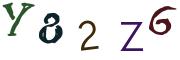 Фото-CAPTCHA