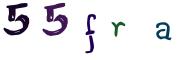 Фото-CAPTCHA