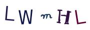 Фото-CAPTCHA