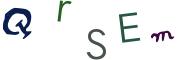 Фото-CAPTCHA