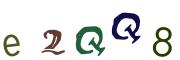 Фото-CAPTCHA
