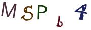 Фото-CAPTCHA