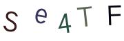 Фото-CAPTCHA