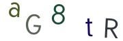 Фото-CAPTCHA
