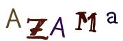 Фото-CAPTCHA
